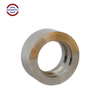 Anillo de rodillo universal de viga H