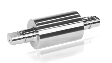 Que sont les rouleaux d’acier rapide et leurs propri&eacute;t&eacute;s cl&eacute;s ?