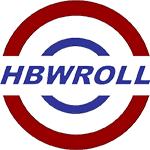 LOGOTIPO4